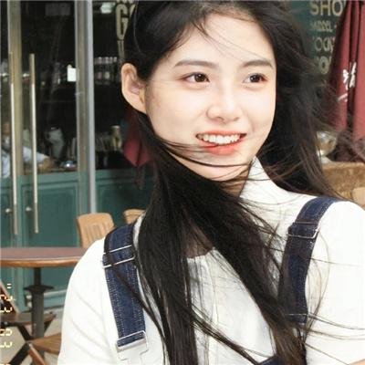 演员玛德琳·克莱因 