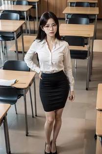 诺曼底