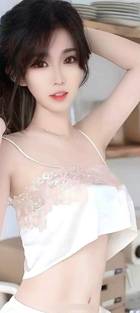奇迹梦之队 海报