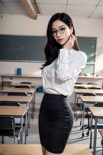 礼拜天 海报