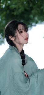 我的僵尸女儿详情