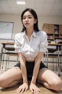 洛杉矶劫案 海报