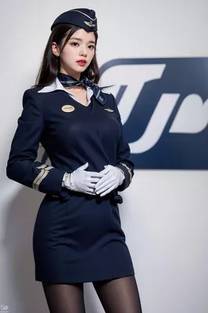洛杉矶劫案 海报