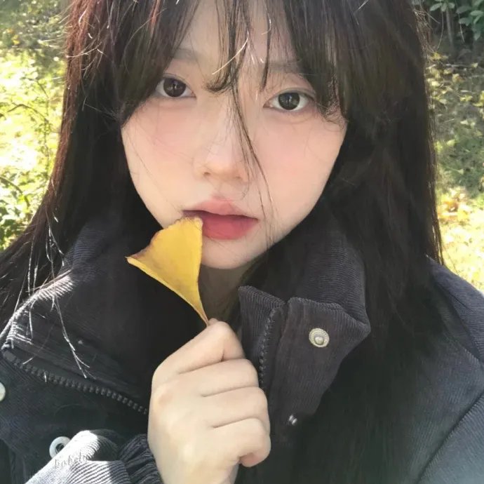 玛德琳·克莱因 