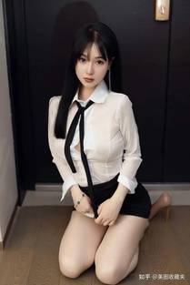 木乃伊详情