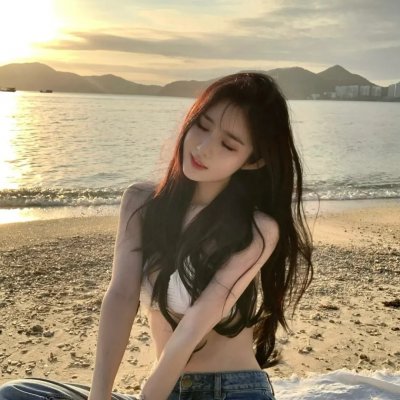 绵羊侦探团 海报