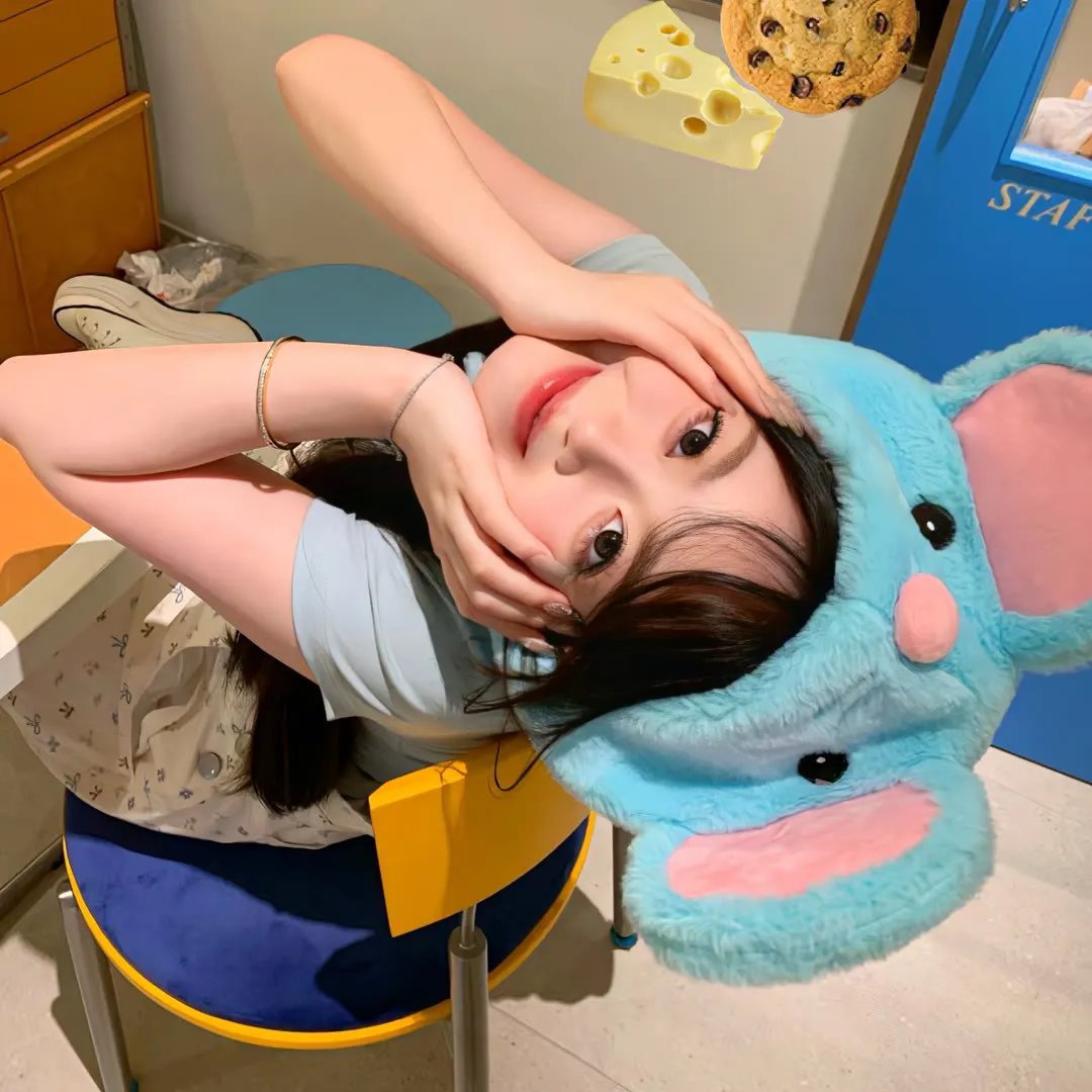 庇护之地 海报
