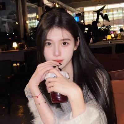 号舱房的女人 海报