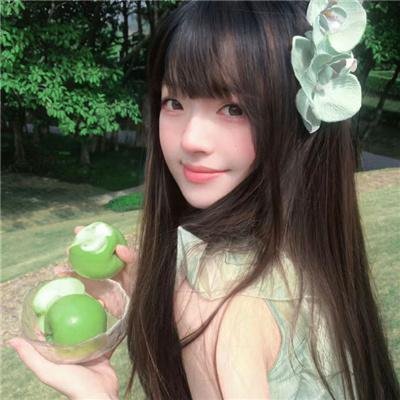 我的僵尸女儿 海报