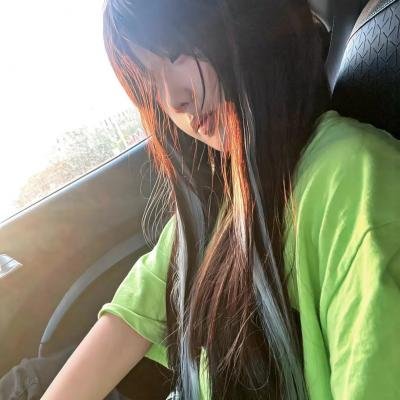 礼拜天 海报