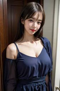 凶降喜讯 海报